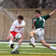 Illustration for article titled Helpful Tips on Decreasing Incidents While Playing Footballem/em